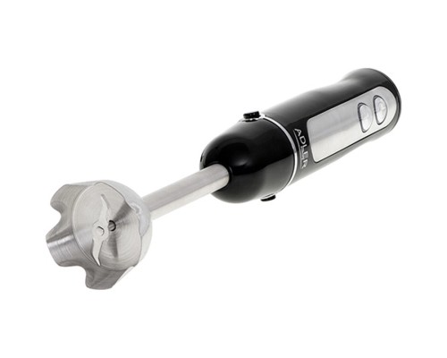 Блендер Adler AD4625B