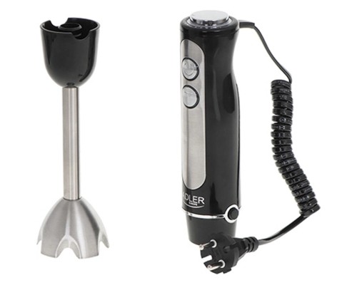 Блендер Adler AD4625B