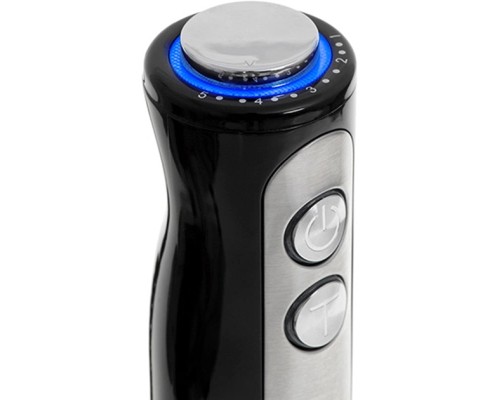 Блендер Adler AD4625B