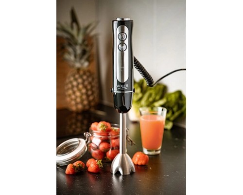 Блендер Adler AD4625B