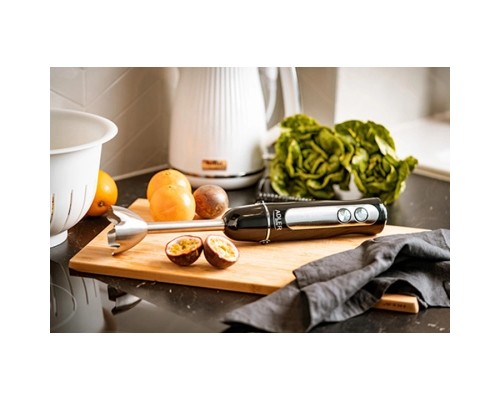 Блендер Adler AD4625B