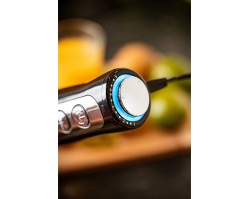 Блендер Adler AD4625B