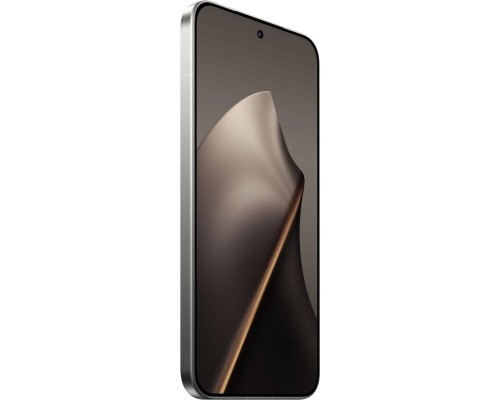 Мобільний телефон Xiaomi 15T Pro 12/512GB Titan Gray (1168062)