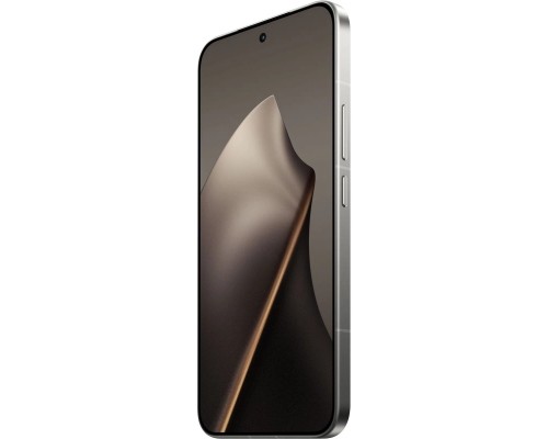 Мобільний телефон Xiaomi 15T Pro 12/512GB Titan Gray (1168062)