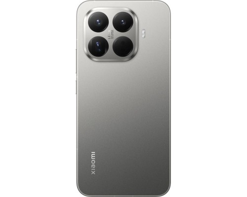 Мобільний телефон Xiaomi 15T Pro 12/512GB Titan Gray (1168062)