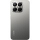 Мобільний телефон Xiaomi 15T Pro 12/512GB Titan Gray (1168062)