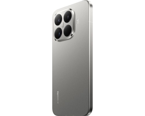 Мобільний телефон Xiaomi 15T Pro 12/512GB Titan Gray (1168062)