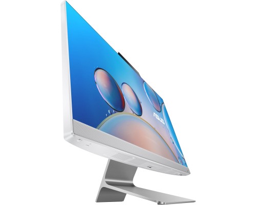 Комп'ютер ASUS M3702WFAT-WPF0030 27