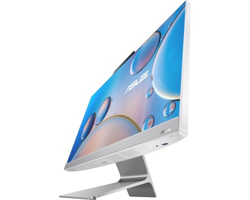 Комп'ютер ASUS M3702WFAT-WPF0030 27