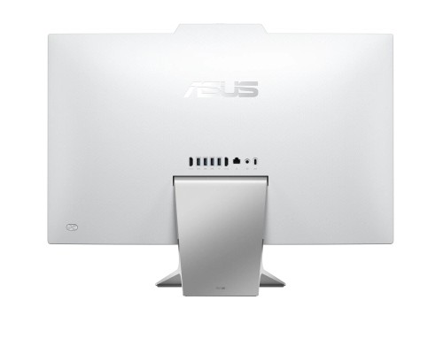 Комп'ютер ASUS M3702WFAT-WPF0030 27