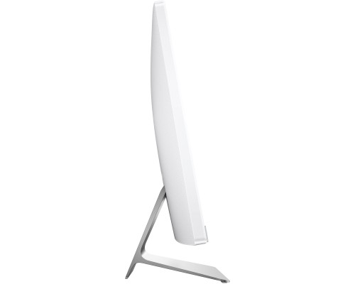 Комп'ютер ASUS M3702WFAT-WPF0030 27