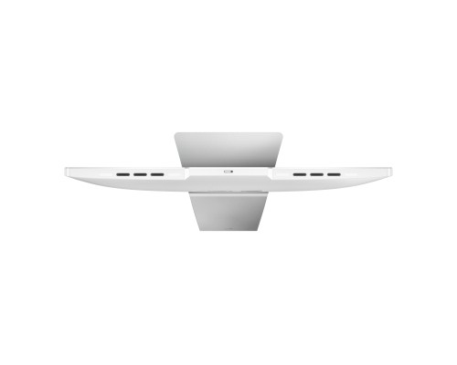 Комп'ютер ASUS M3702WFAT-WPF0030 27