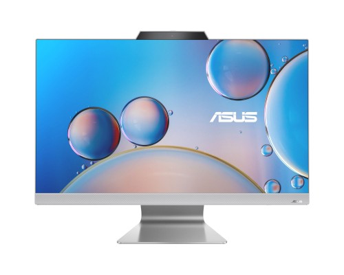 Комп'ютер ASUS M3702WFAT-WPF0030 27