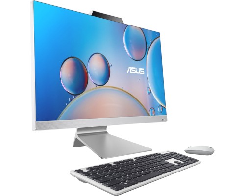 Комп'ютер ASUS M3702WFAT-WPF0030 27