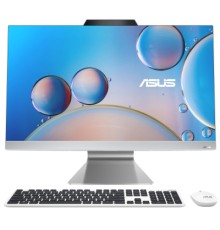 Комп'ютер ASUS M3702WFAT-WPF0030 27