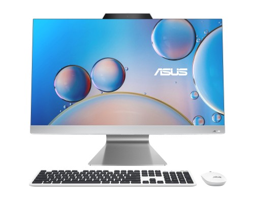 Комп'ютер ASUS M3702WFAT-WPF0030 27