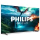 Телевізор Philips 55MLED820/12
