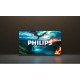 Телевізор Philips 55MLED820/12