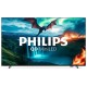 Телевізор Philips 55MLED820/12