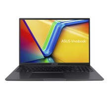 Ноутбук ASUS Vivobook 16 X1605VA-MB2267 (90NB13W3-M009J0)