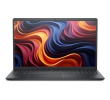 Ноутбук Dell 15 (DC15250RPLU021UA_UBU)