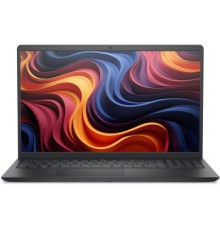 Ноутбук Dell 15 (DC15250RPLU021UA_UBU)