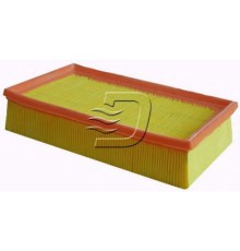 Повітряний фільтр для автомобіля DENCKERMANN A140932