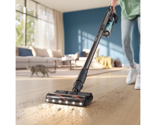 Пилосос Philips XC8157/01