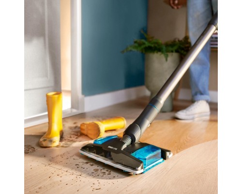 Пилосос Philips XC8157/01