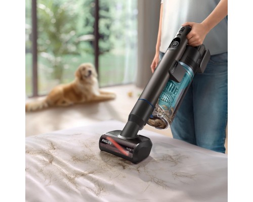 Пилосос Philips XC8157/01