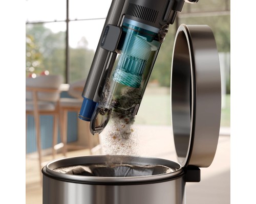 Пилосос Philips XC8157/01