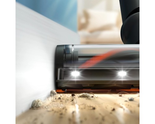 Пилосос Philips XC8157/01