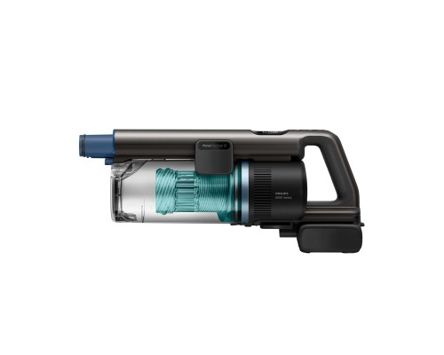 Пилосос Philips XC8157/01