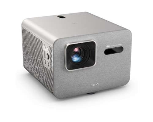 Проектор BenQ TK705i (9H.R0C77.57E)