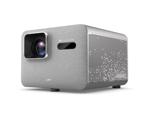 Проектор BenQ TK705i (9H.R0C77.57E)