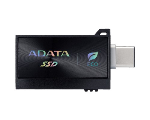 Накопичувач SSD USB 3.2 1TB SC730 ADATA (SC730-1T-CACTI)