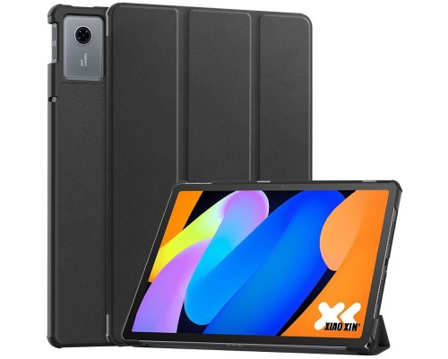 Чохол до планшета BeCover Smart Case Lenovo Idea Tab/K11 (2nd Gen) TB336/Xiaoxin Pad (2025) 11