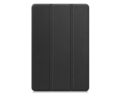 Чохол до планшета BeCover Smart Case Lenovo Idea Tab/K11 (2nd Gen) TB336/Xiaoxin Pad (2025) 11