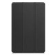 Чохол до планшета BeCover Smart Case Lenovo Idea Tab/K11 (2nd Gen) TB336/Xiaoxin Pad (2025) 11