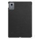 Чохол до планшета BeCover Smart Case Lenovo Idea Tab/K11 (2nd Gen) TB336/Xiaoxin Pad (2025) 11