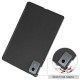 Чохол до планшета BeCover Smart Case Lenovo Idea Tab/K11 (2nd Gen) TB336/Xiaoxin Pad (2025) 11