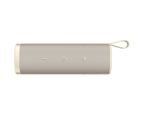 Акустична система Xiaomi QBH4370GL Sound Outdoor Gold (1168141)