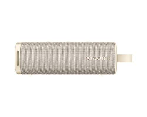 Акустична система Xiaomi QBH4370GL Sound Outdoor Gold (1168141)