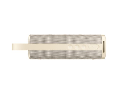Акустична система Xiaomi QBH4370GL Sound Outdoor Gold (1168141)