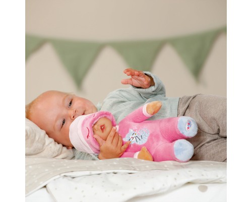 Пупс Zapf Baby Born For babies Ніжна Соня 30 см (837726)