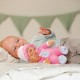 Пупс Zapf Baby Born For babies Ніжна Соня 30 см (837726)