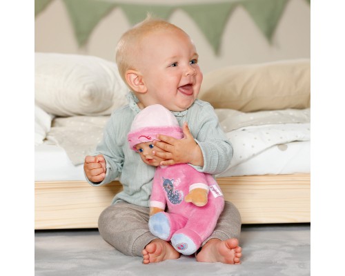 Пупс Zapf Baby Born For babies Ніжна Соня 30 см (837726)