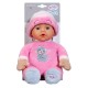 Пупс Zapf Baby Born For babies Ніжна Соня 30 см (837726)