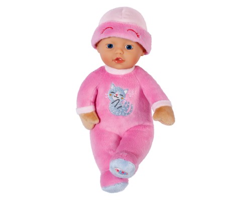 Пупс Zapf Baby Born For babies Ніжна Соня 30 см (837726)