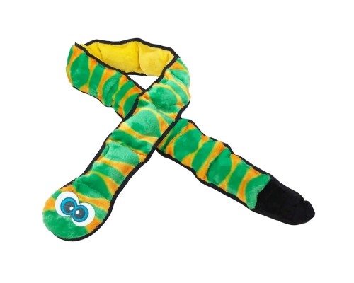 Іграшка для собак Outward Hound Snakes (0700603320054)